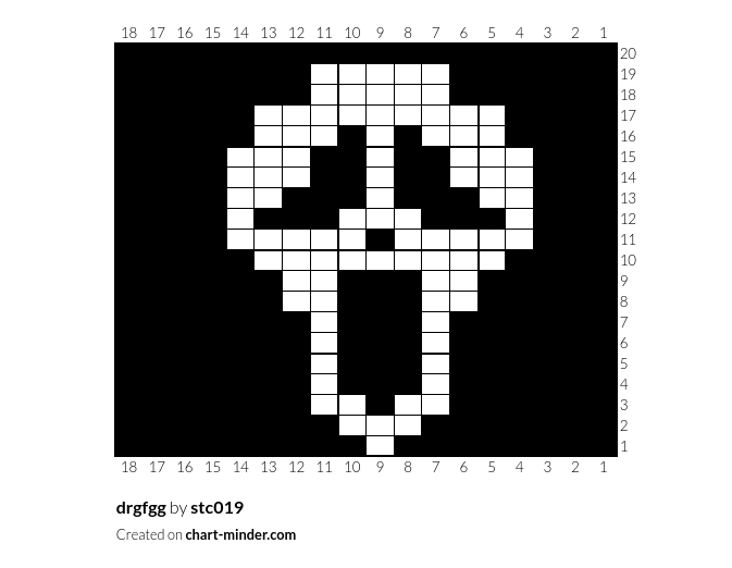 drgfgg