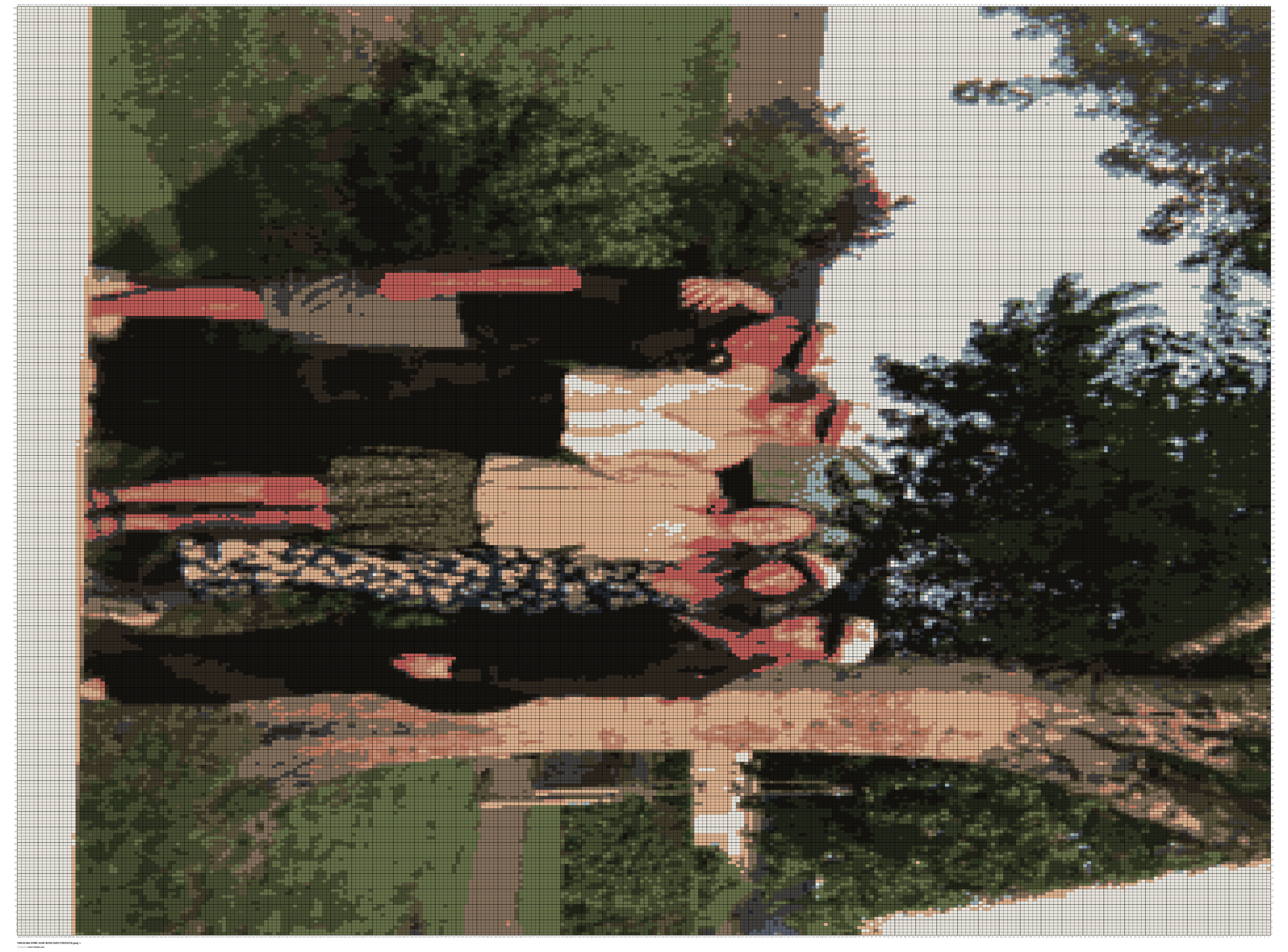 F8D321B6-D9BC-424E-B25D-02D173D55CCE.jpeg
