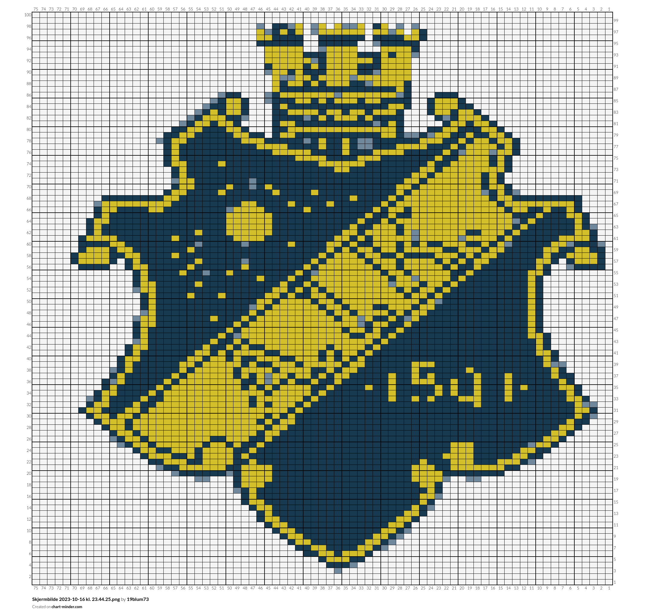 Skjermbilde 2023-10-16 kl. 23.44.25.png