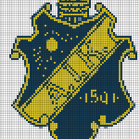 Skjermbilde 2023-10-16 kl. 23.44.25.png