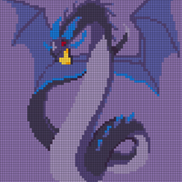 Copy of Thunder Dragon Sweaty.png