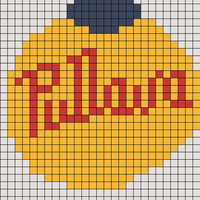 Pullava logo.PNG