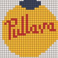 Copy of Pullava logo.PNG