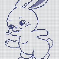 Copy of nj bunny.jpg