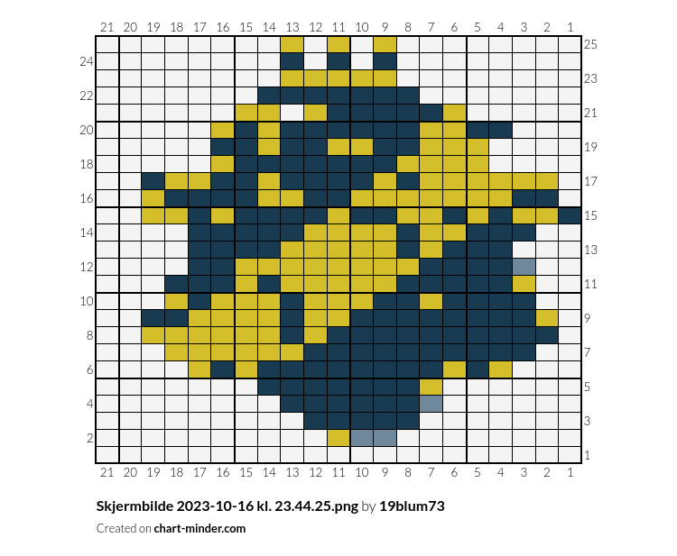 Skjermbilde 2023-10-16 kl. 23.44.25.png