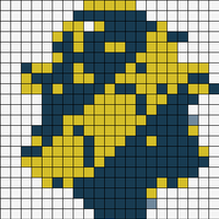 Skjermbilde 2023-10-16 kl. 23.44.25.png