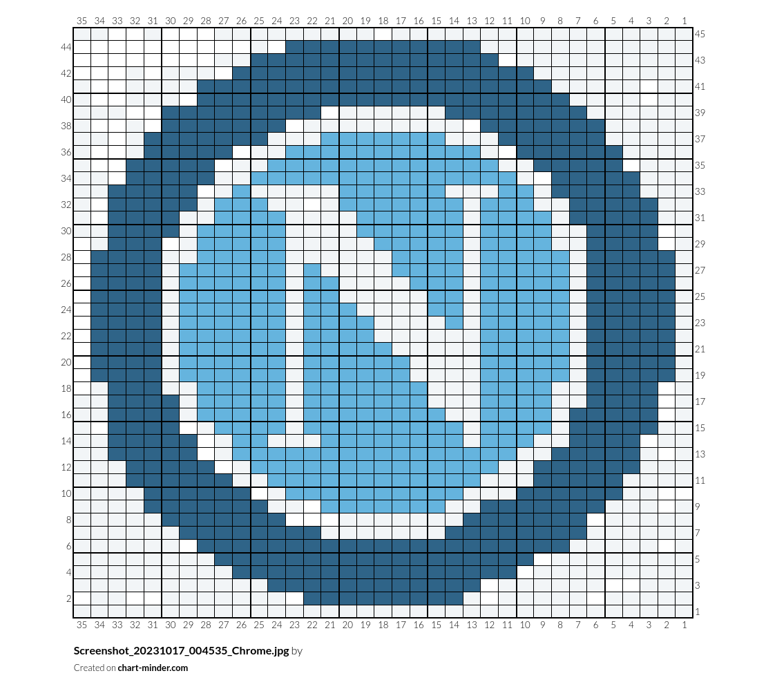 Screenshot_20231017_004535_Chrome.jpg
