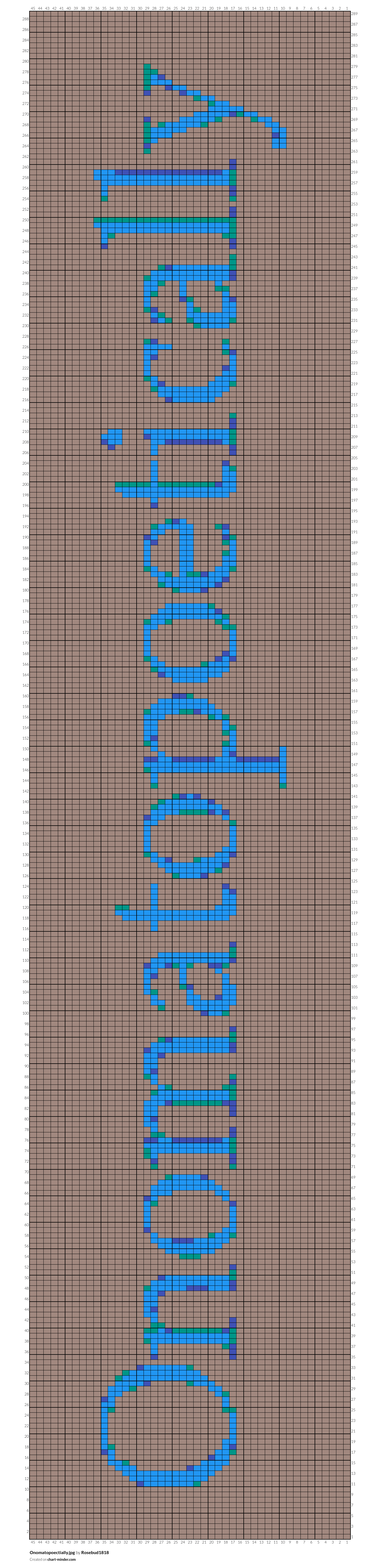Onomatopoectially.jpg