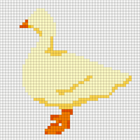 Copy of duck.jpeg