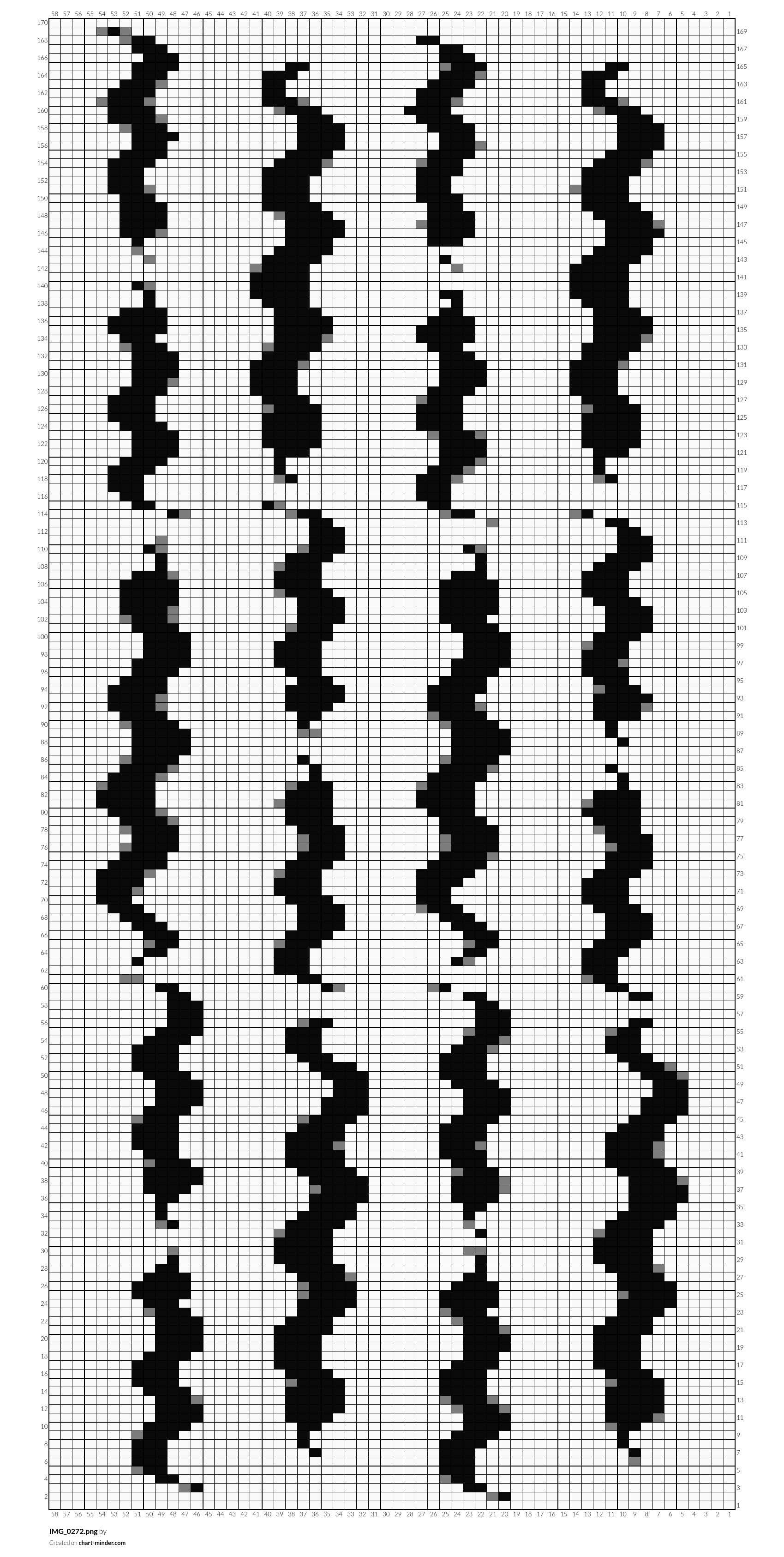 IMG_0272.png