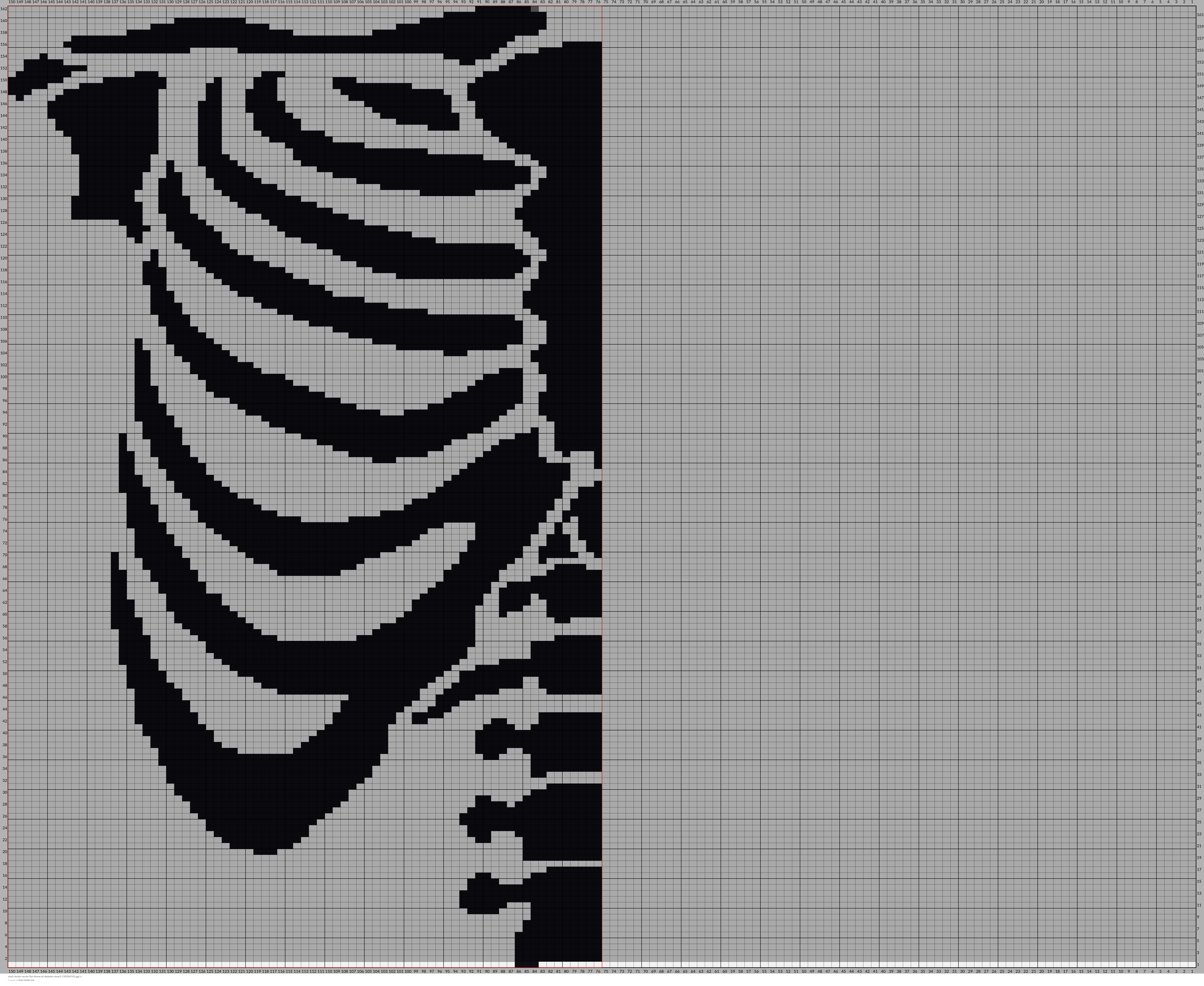 stock-vector-vector-flat-thorax-of-skeleton-stencil-1782587951.jpg