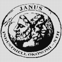 Janus_HighRes.png