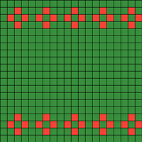 lowest panel