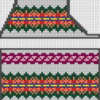 Copy of LaLaine Storm Left Front