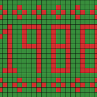 date panel