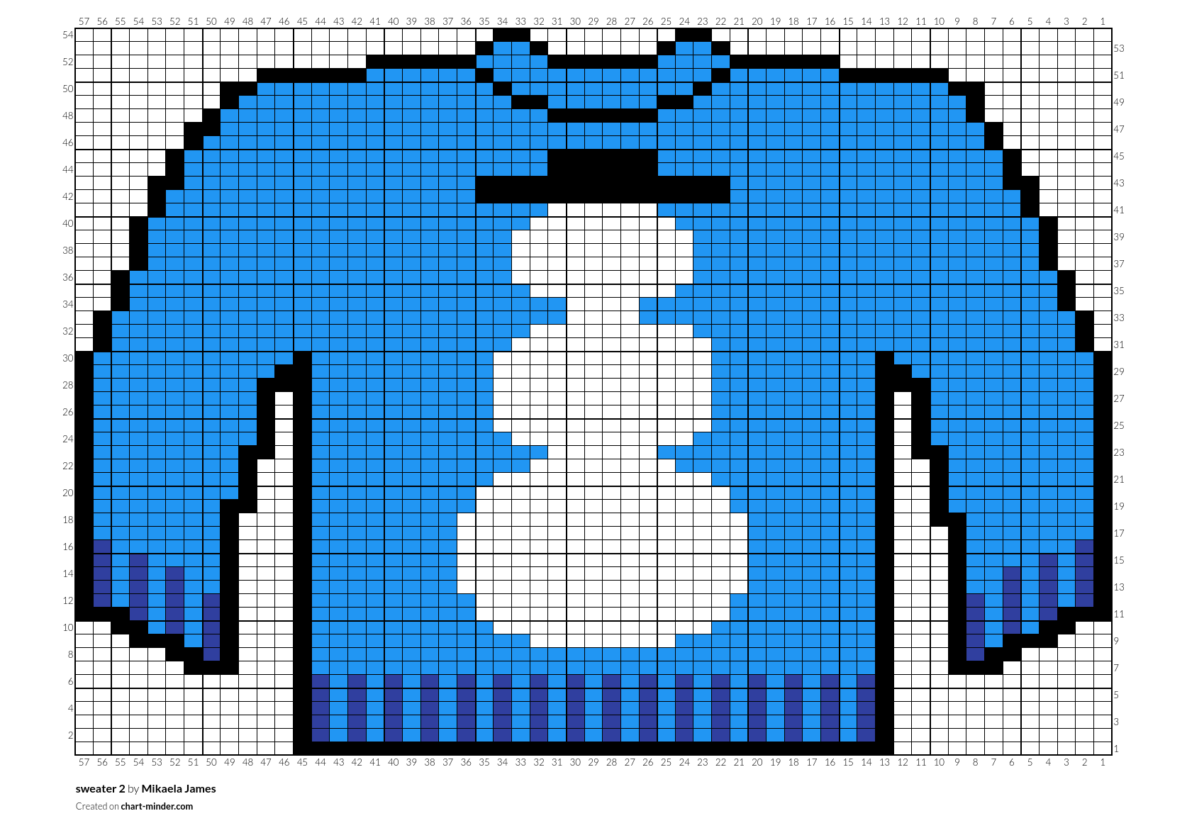 sweater 2
