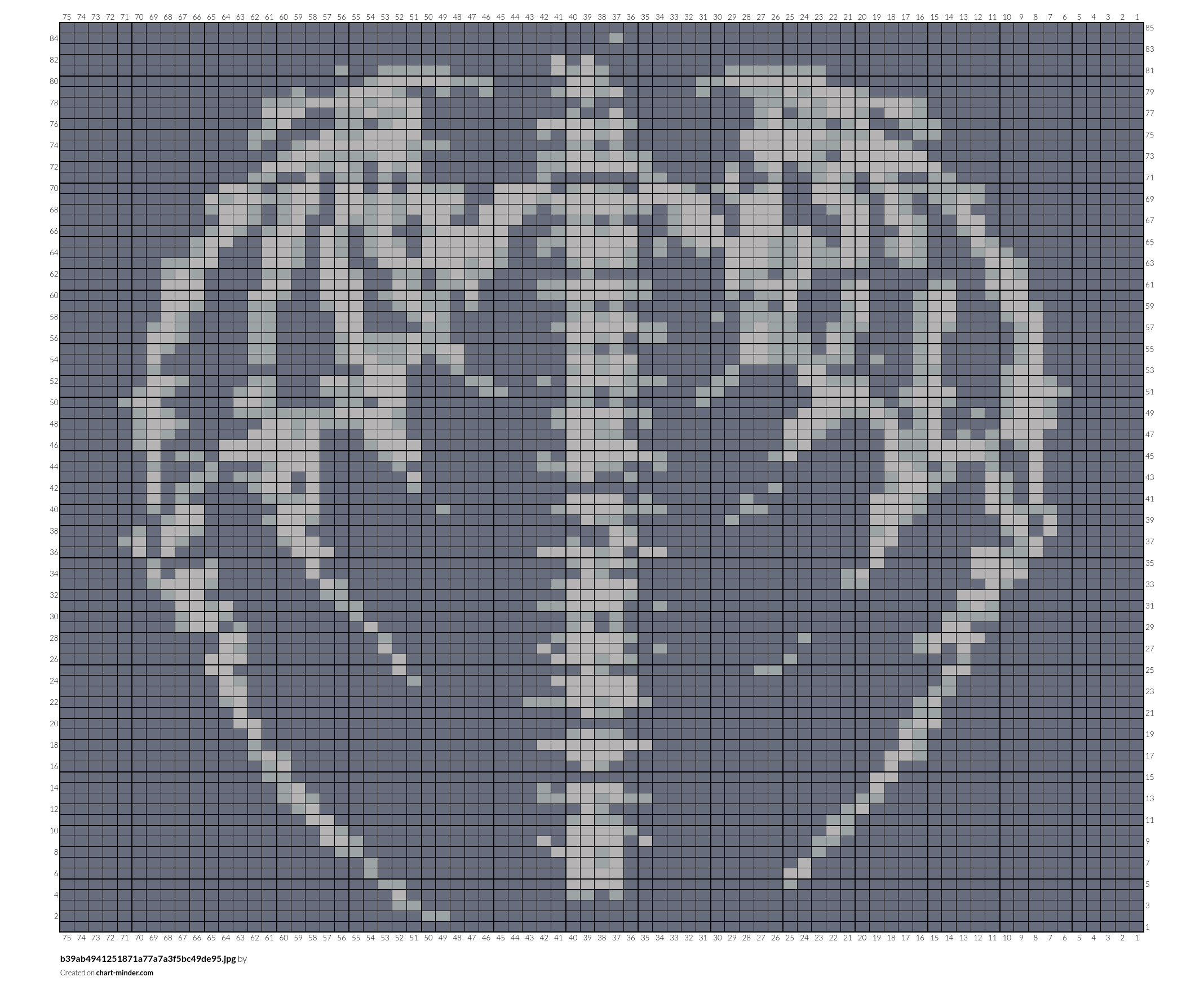 b39ab4941251871a77a7a3f5bc49de95.jpg