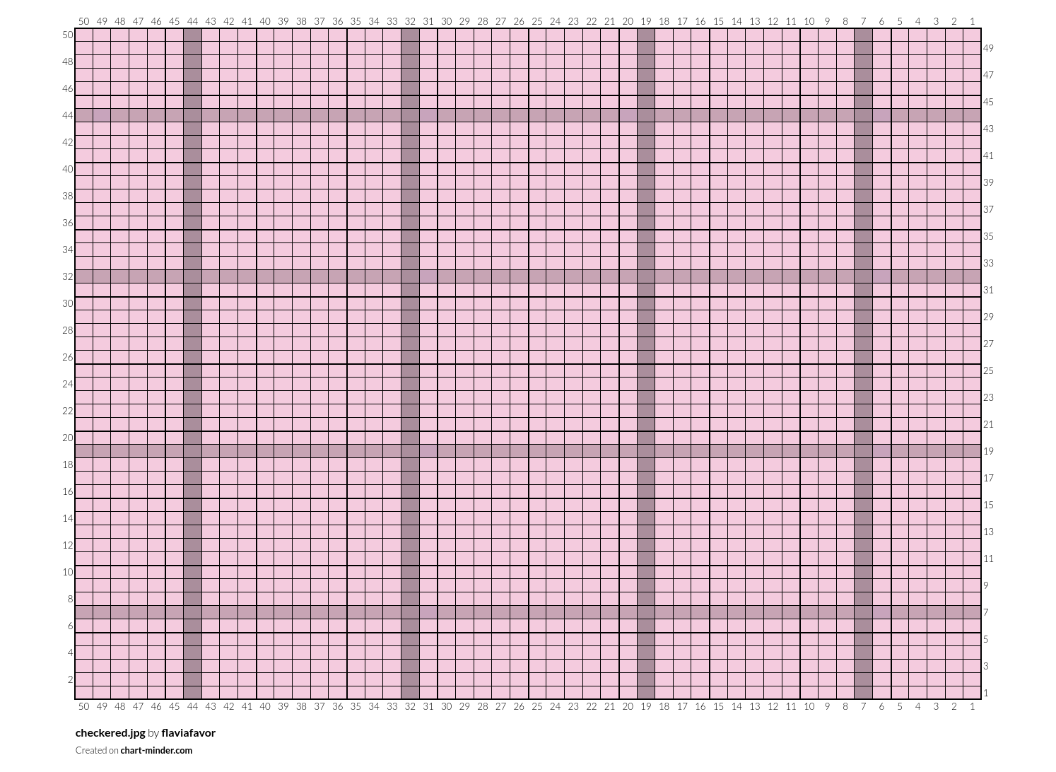 checkered.jpg