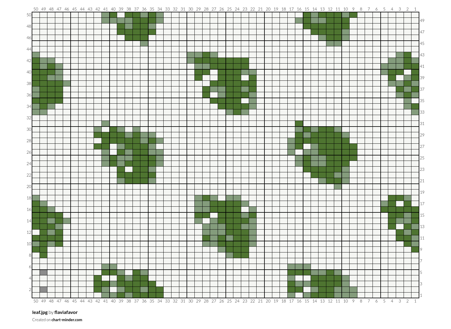 leaf.jpg