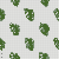 leaf.jpg