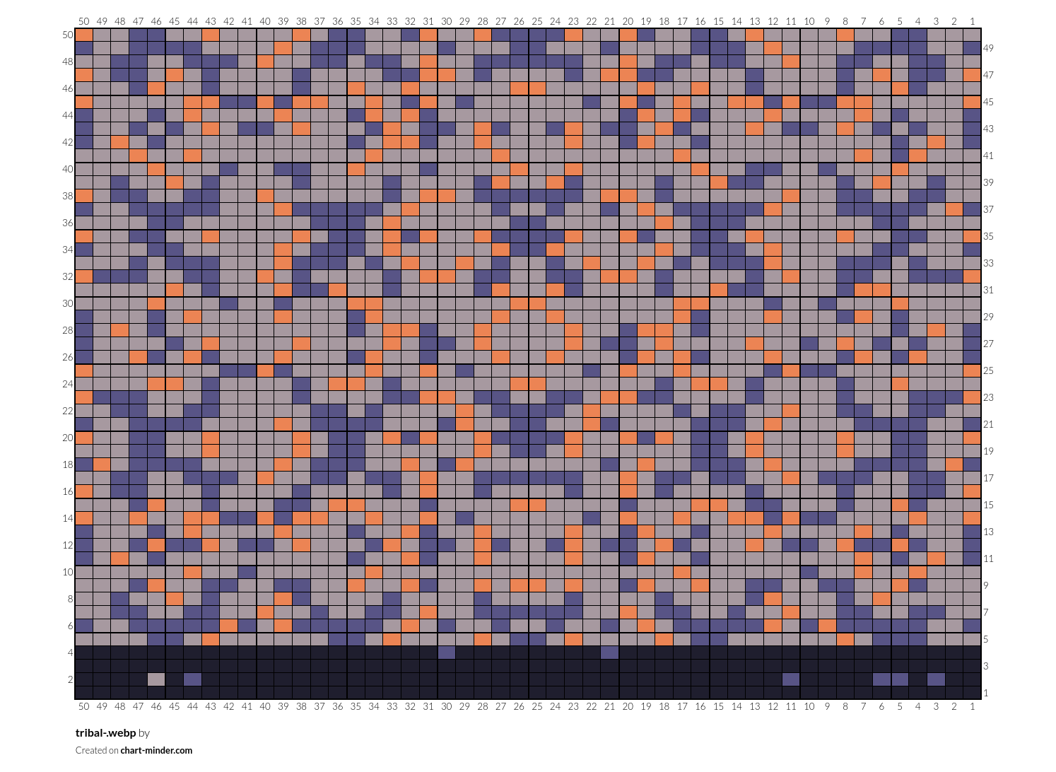 tribal-.webp