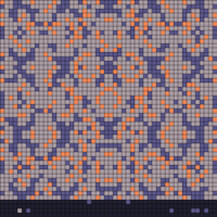 tribal-.webp