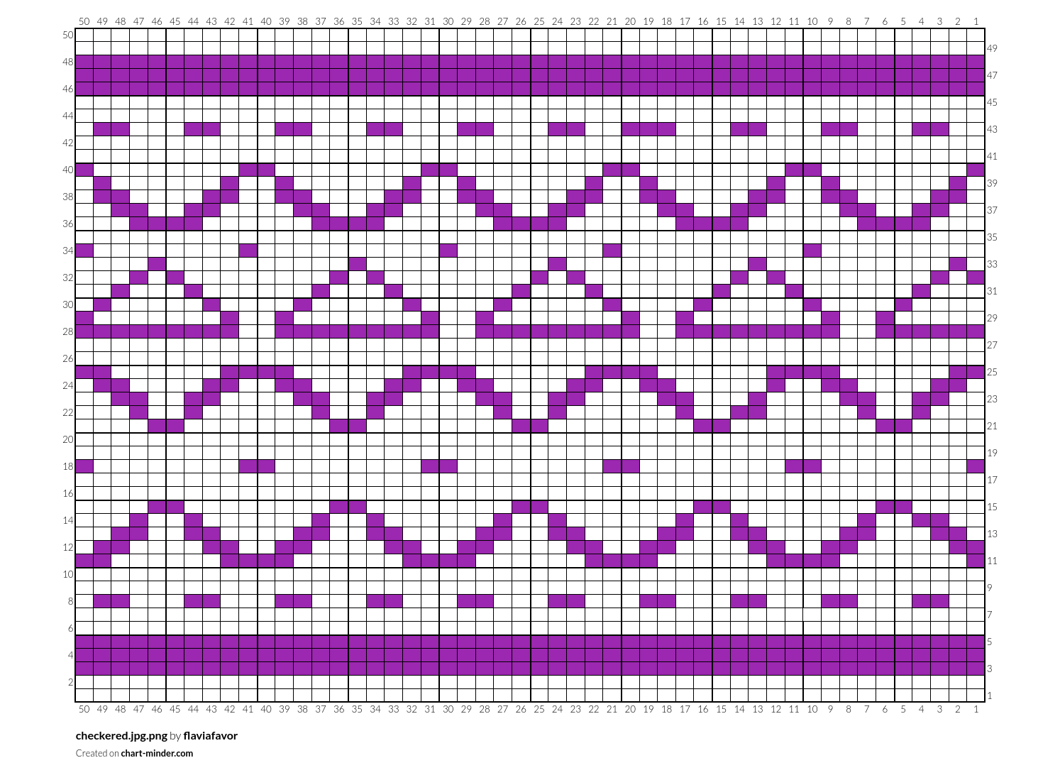 checkered.jpg.png