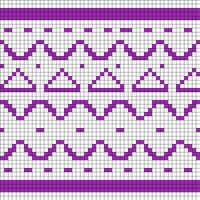 checkered.jpg.png