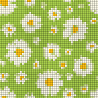 daisy 1.jpg