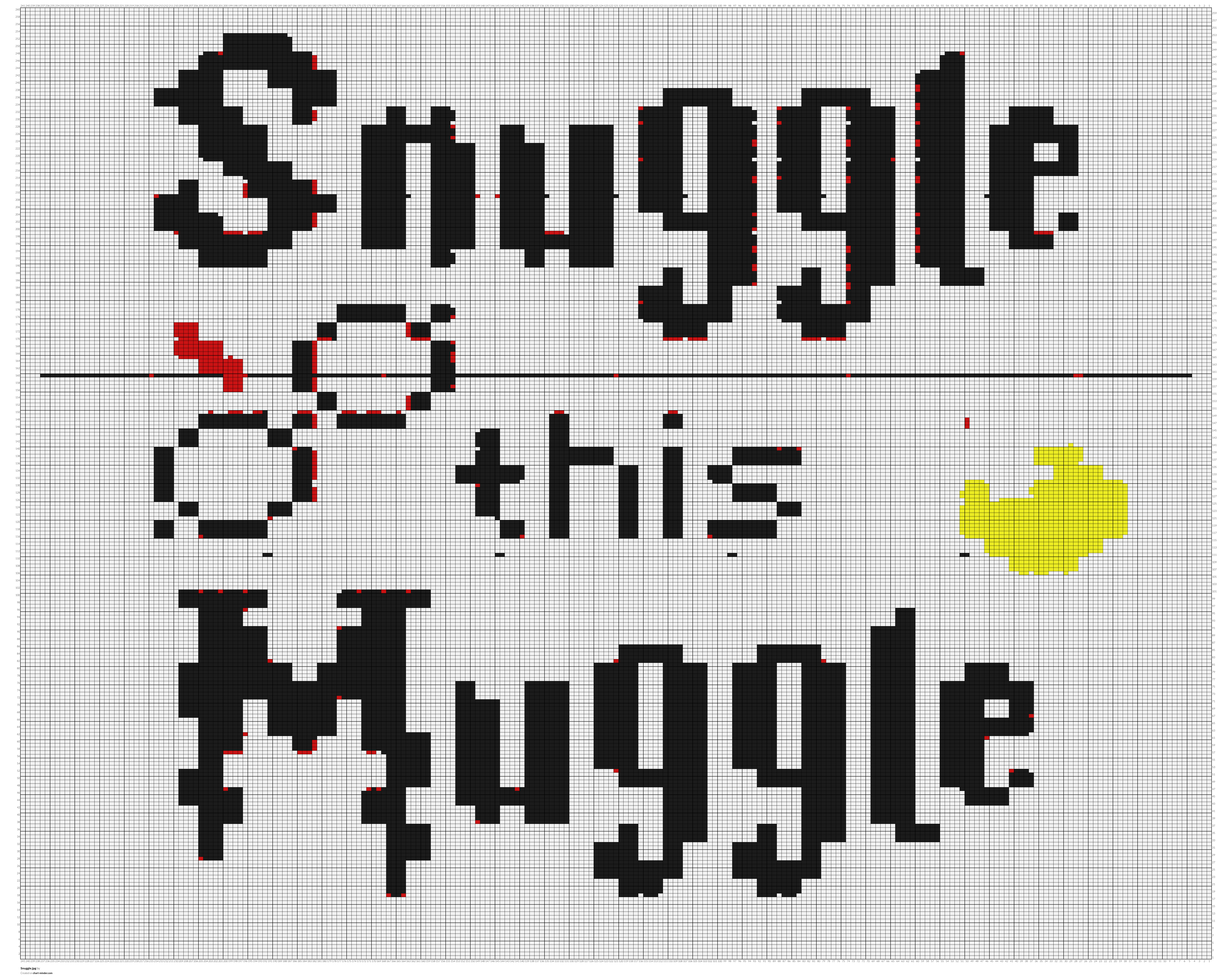 Snuggle.jpg