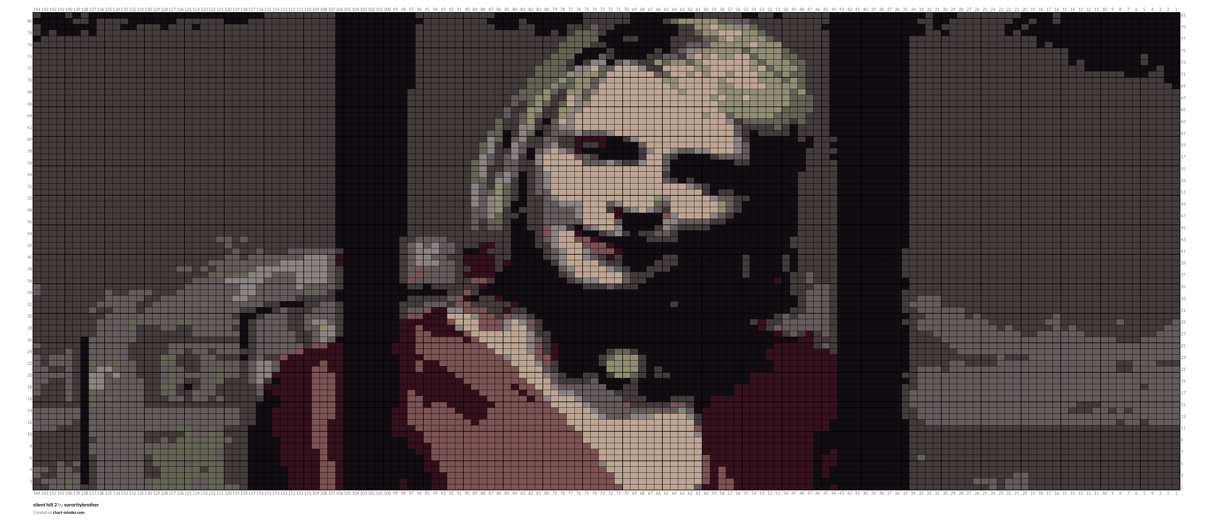 silent hill 2