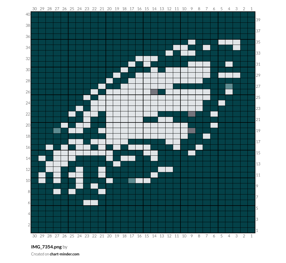 IMG_7354.png