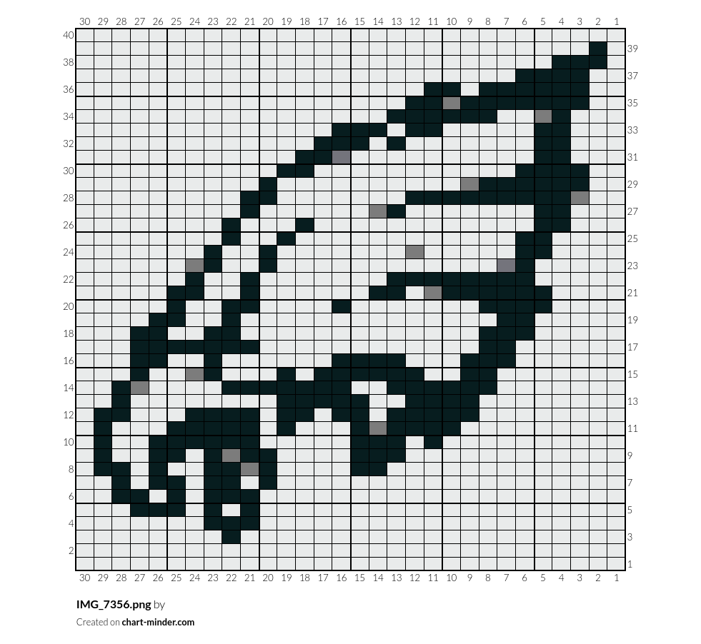 IMG_7356.png