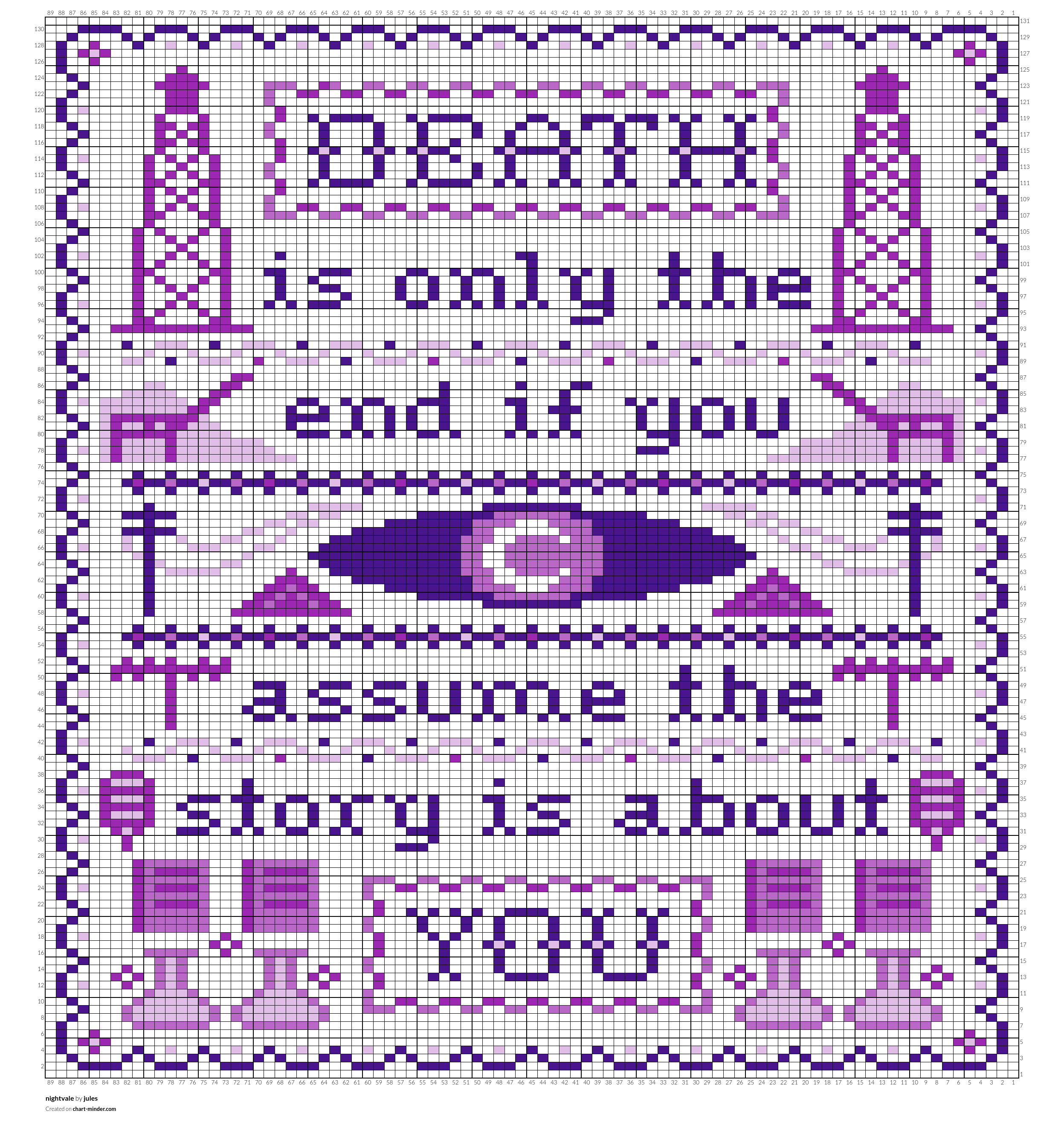 nightvale