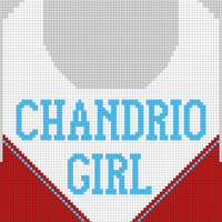 Copy of Chandrio girl 2