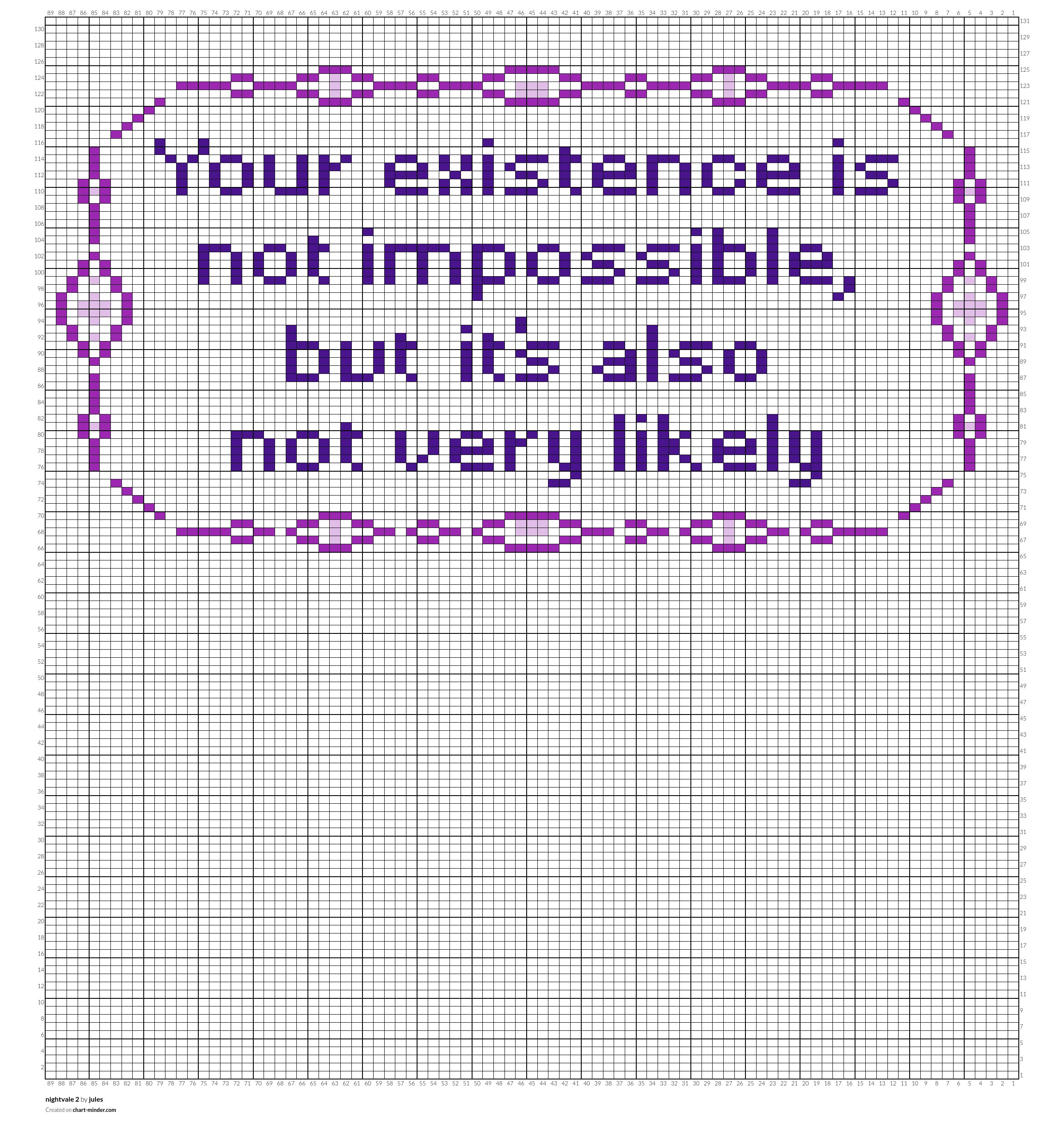 nightvale 2