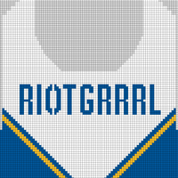 Copy of Jackpot - Size 3