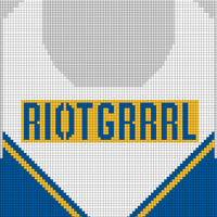 Copy of Copy of Jackpot - Size 3