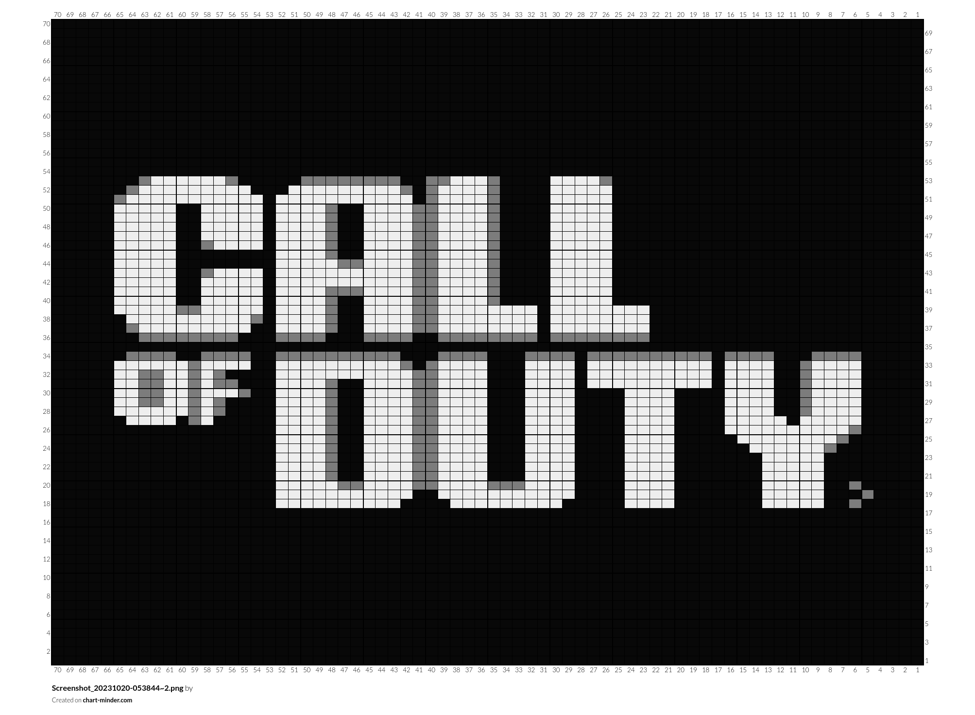 Screenshot_20231020-053844~2.png