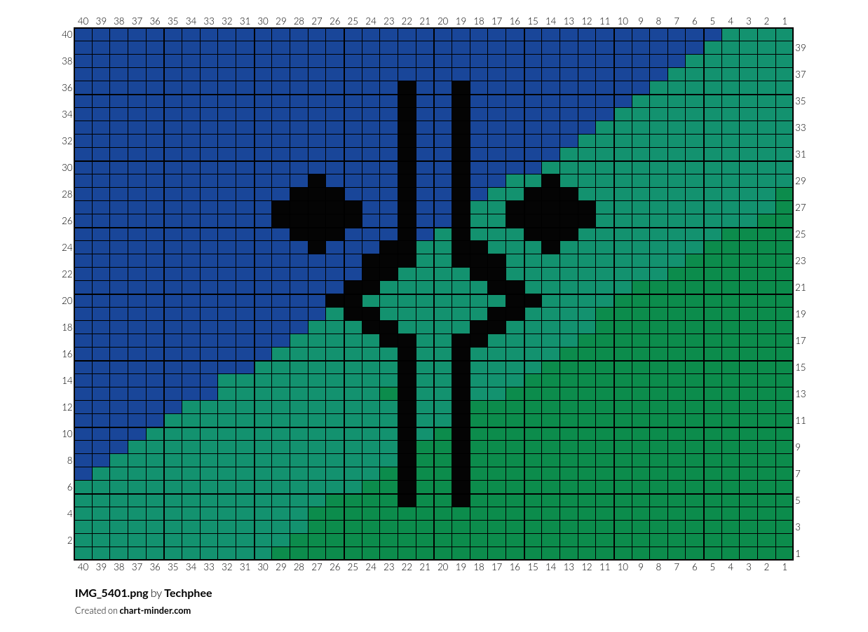 IMG_5401.png