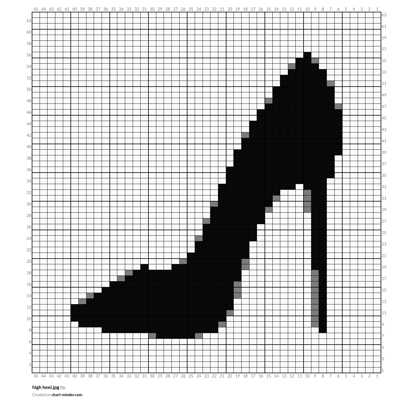 high heel.jpg