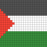 Free Palestine