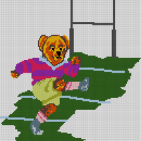 RL Polo Rugby 1