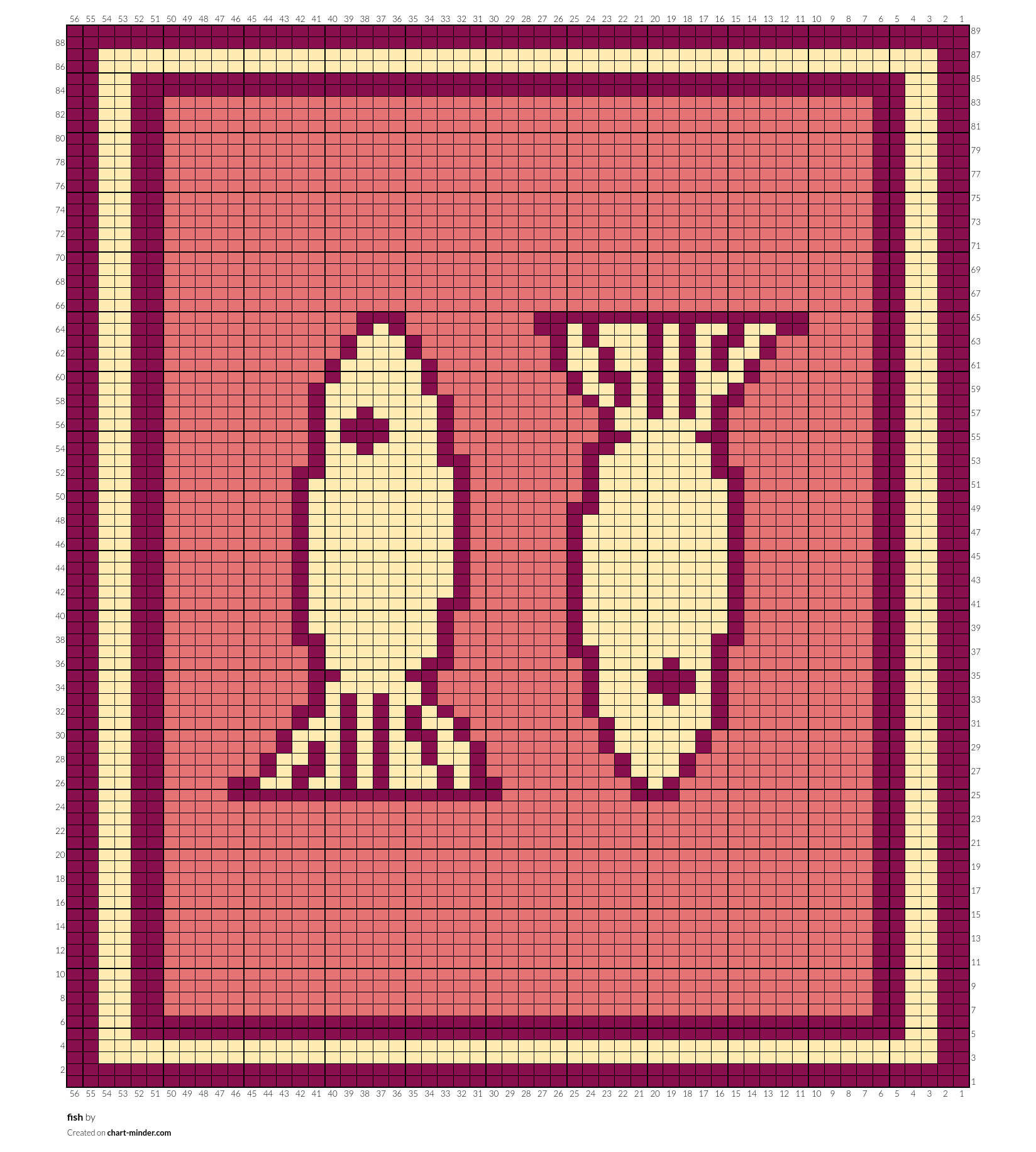 fish