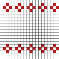 48 wide year design