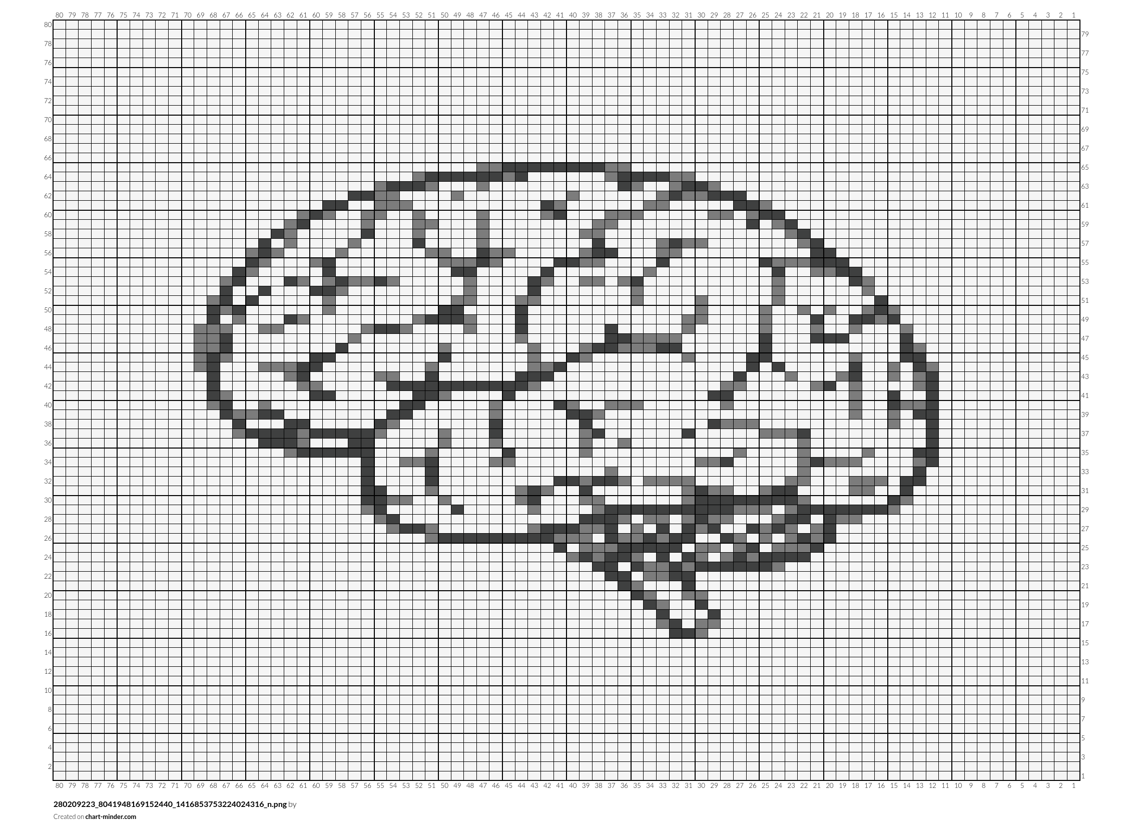 280209223_8041948169152440_1416853753224024316_n.png