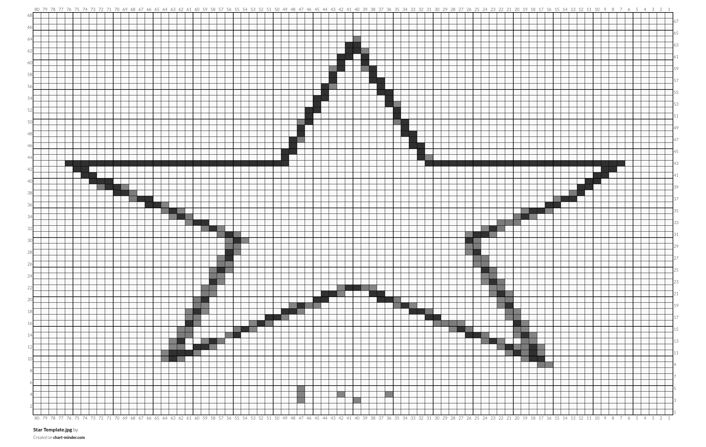 Star Template.jpg