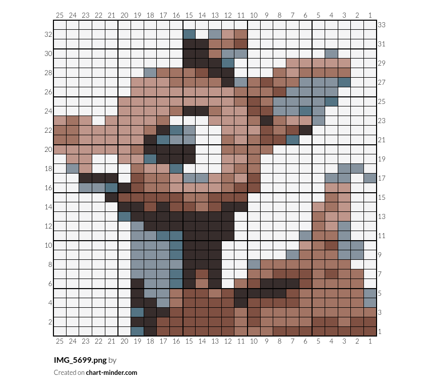 IMG_5699.png