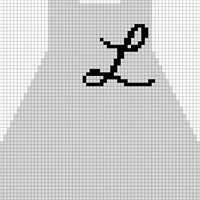 Copy of Lisa
