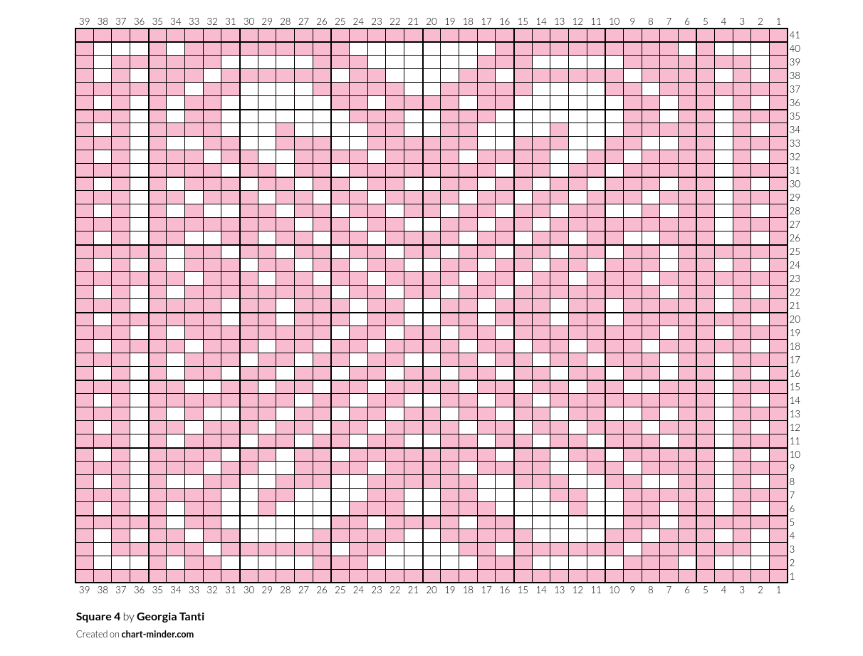 Square 4